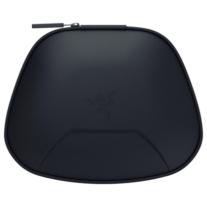 Razer Raiju V3 Pro wireless E-Sport-Controller für PlayStation 5 & PC white