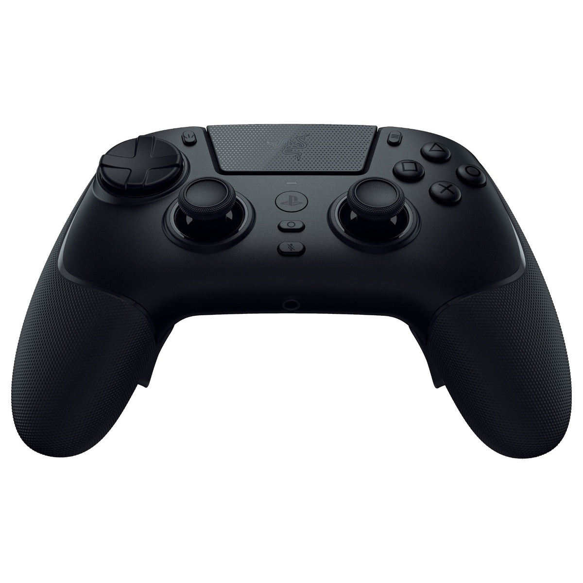 Razer Raiju V3 Pro wireless E-Sport-Controller für PlayStation 5 & PC black