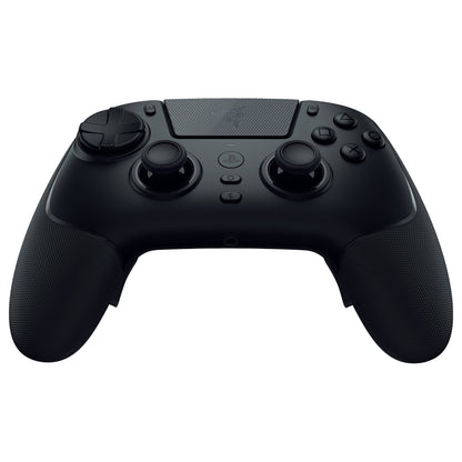 Razer Raiju V3 Pro wireless E-Sport-Controller für PlayStation 5 & PC black