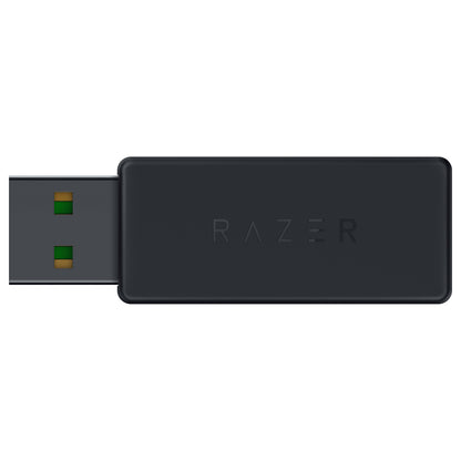 Razer Raiju V3 Pro wireless E-Sport-Controller für PlayStation 5 & PC black