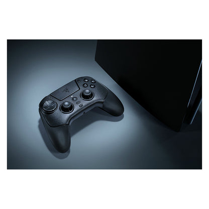 Razer Raiju V3 Pro wireless E-Sport-Controller für PlayStation 5 & PC black