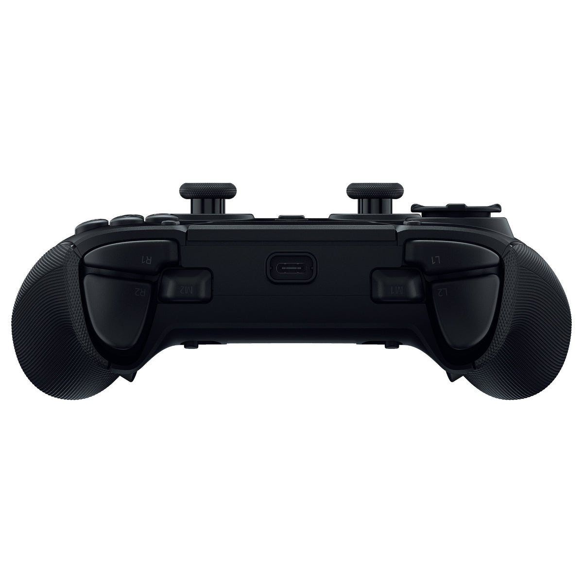 Razer Raiju V3 Pro wireless E-Sport-Controller für PlayStation 5 & PC black