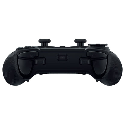 Razer Raiju V3 Pro wireless E-Sport-Controller für PlayStation 5 & PC black