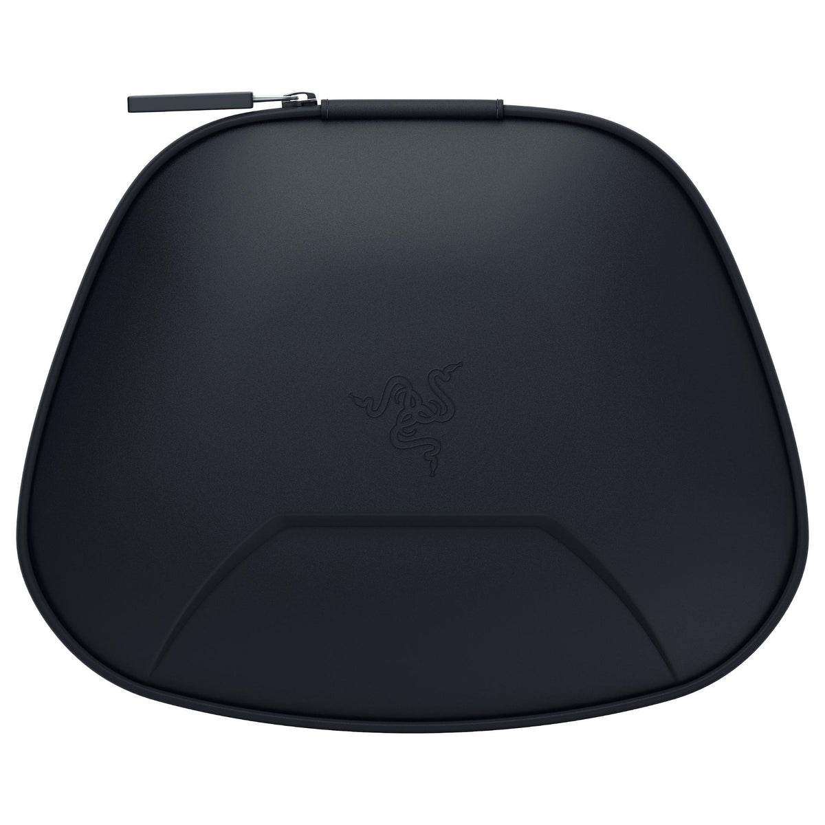 Razer Raiju V3 Pro wireless E-Sport-Controller für PlayStation 5 & PC black