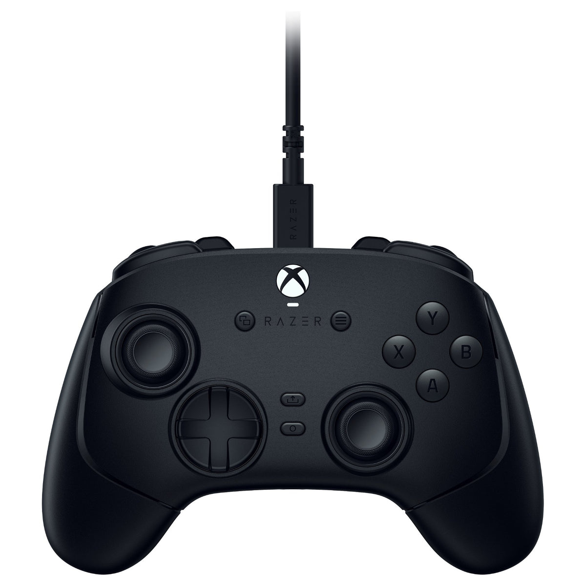 Razer Wolverine V3 Tournament Edition E-Sport-Controller Xbox & PC black