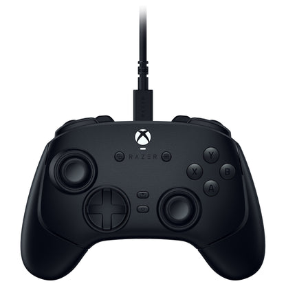 Razer Wolverine V3 Tournament Edition E-Sport-Controller Xbox & PC black