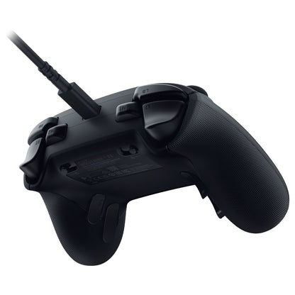 Razer Wolverine V3 Tournament Edition E-Sport-Controller Xbox & PC black