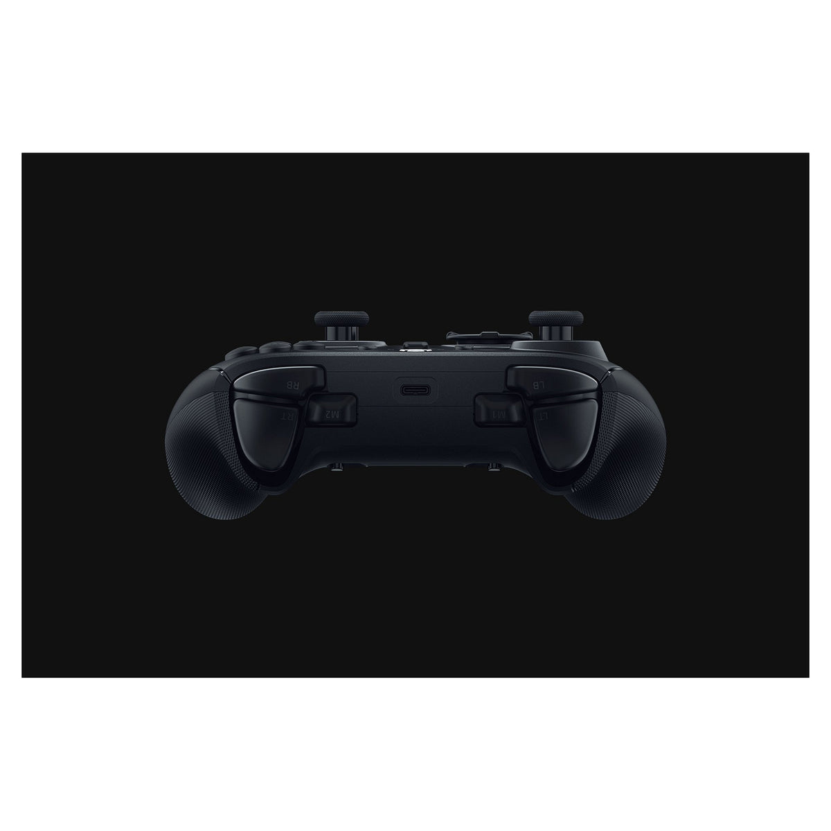 Razer Wolverine V3 Tournament Edition E-Sport-Controller Xbox & PC black