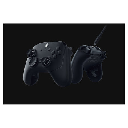 Razer Wolverine V3 Tournament Edition E-Sport-Controller Xbox & PC black