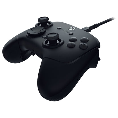 Razer Wolverine V3 Tournament Edition E-Sport-Controller Xbox & PC black
