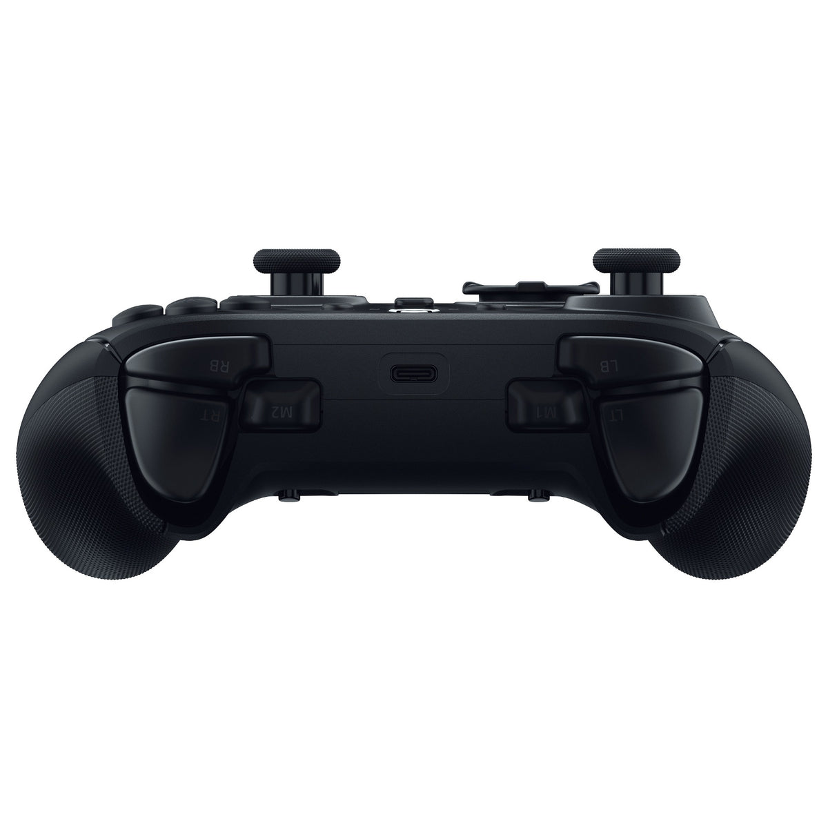 Razer Wolverine V3 Tournament Edition E-Sport-Controller Xbox & PC black