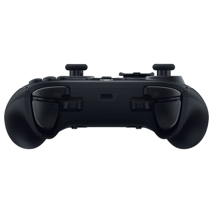 Razer Wolverine V3 Tournament Edition E-Sport-Controller Xbox & PC black
