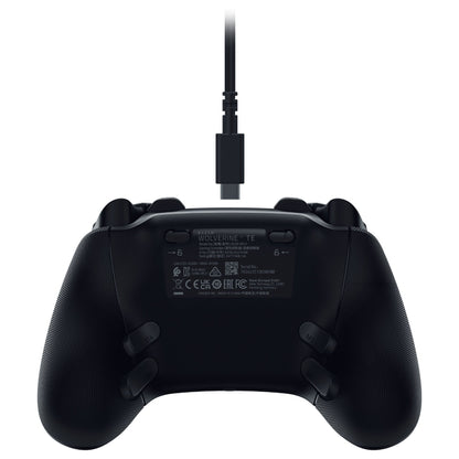 Razer Wolverine V3 Tournament Edition E-Sport-Controller Xbox & PC black