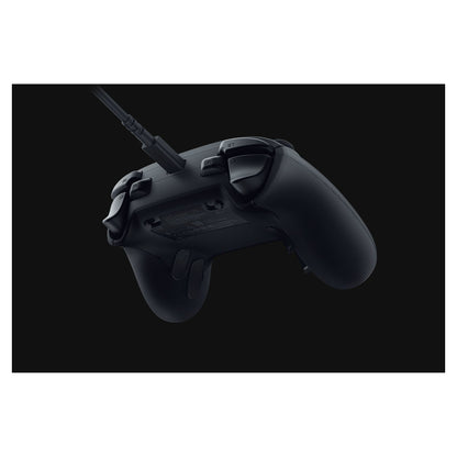 Razer Wolverine V3 Tournament Edition E-Sport-Controller Xbox & PC black