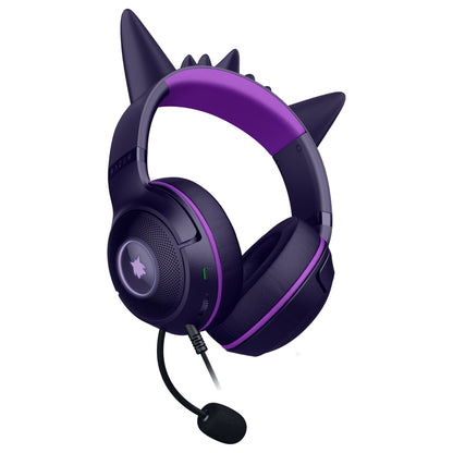 Kraken Kitty V2 Pokémon Gengar Ed.