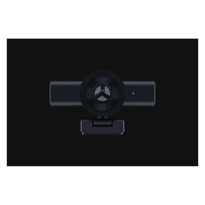 Razer Kamera Kiyo V2 X 1080p black