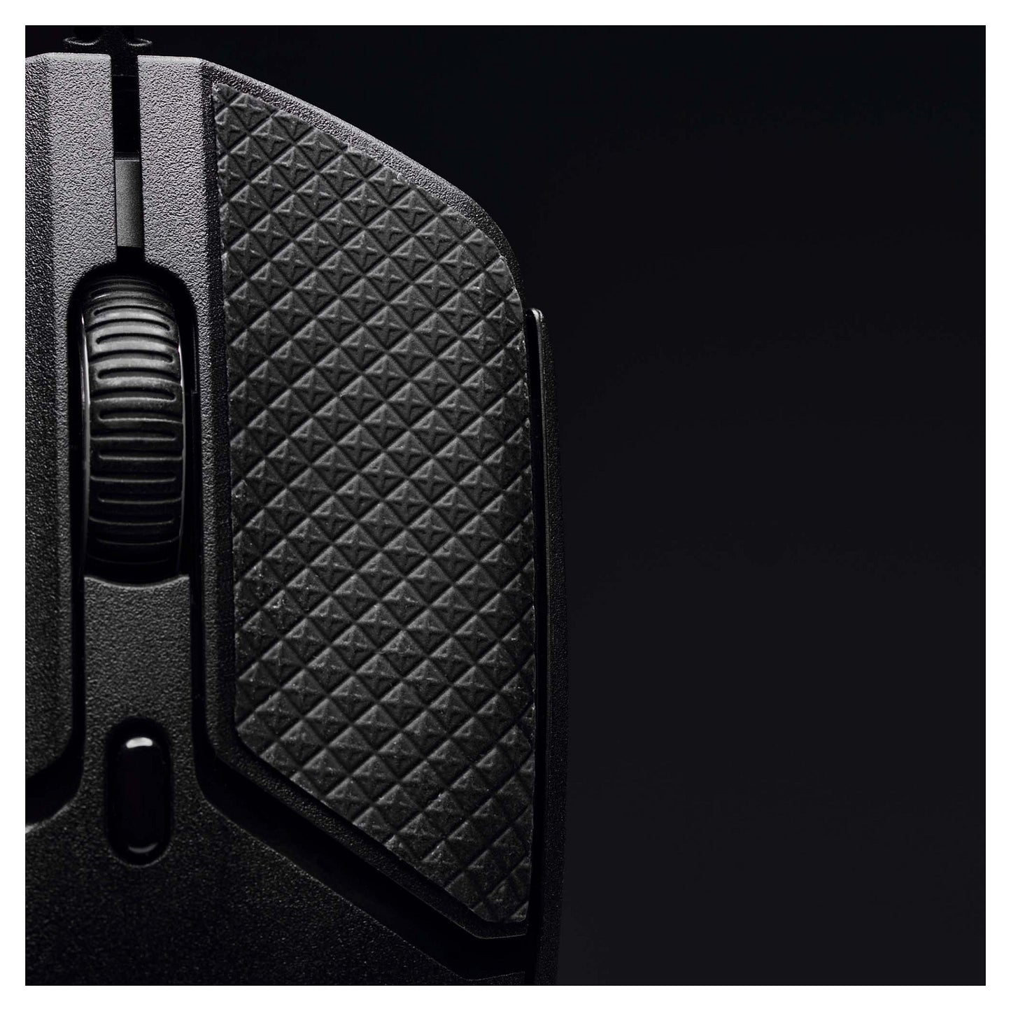 HyperX Mouse Pulsefire Haste 2 Wired White (6N0A8AA)