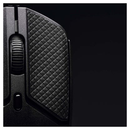 HyperX Mouse Pulsefire Haste 2 Wired White (6N0A8AA)