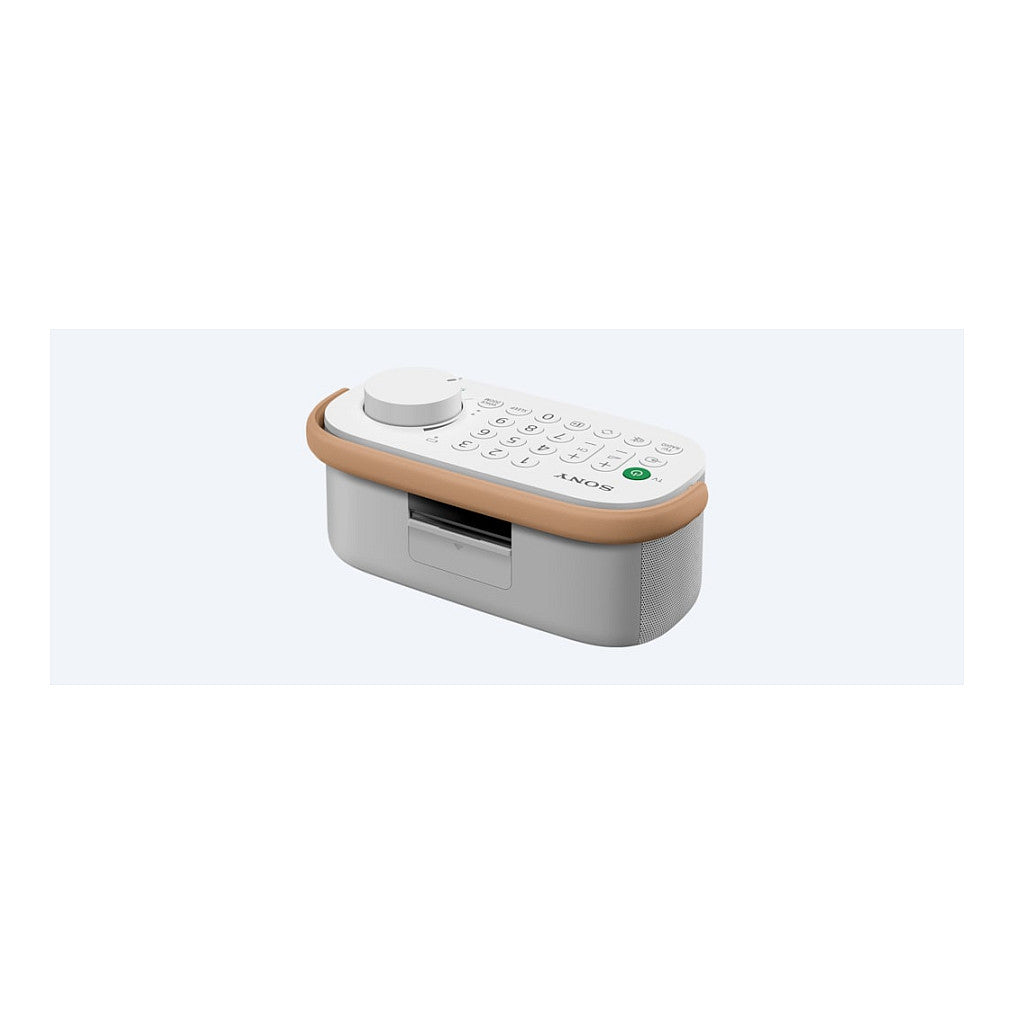 Sony SRSLSR200.CE7 TV-Funklautsprecher