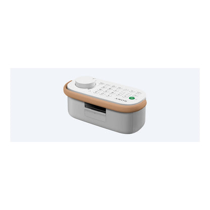 Sony SRSLSR200.CE7 TV-Funklautsprecher