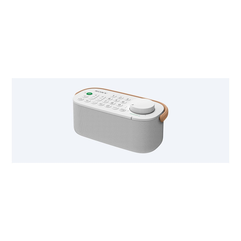 Sony SRSLSR200.CE7 TV-Funklautsprecher