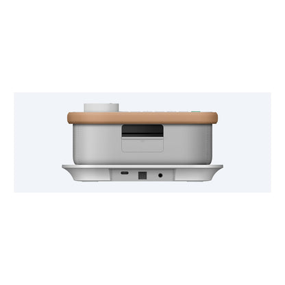 Sony SRSLSR200.CE7 TV-Funklautsprecher