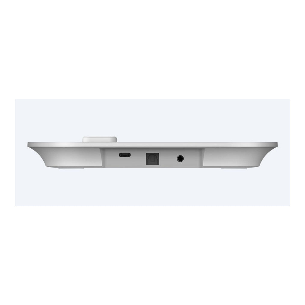 Sony SRSLSR200.CE7 TV-Funklautsprecher