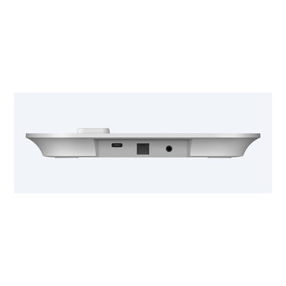 Sony SRSLSR200.CE7 TV-Funklautsprecher