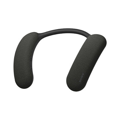 Sony HT-AN7 Nackenlautsprecher