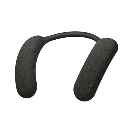 Sony HT-AN7 Nackenlautsprecher