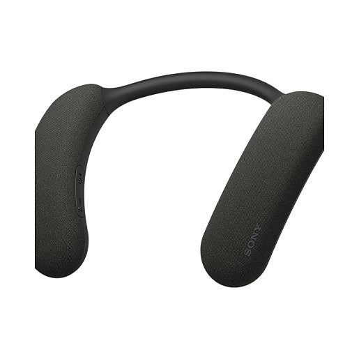 Sony HT-AN7 Nackenlautsprecher