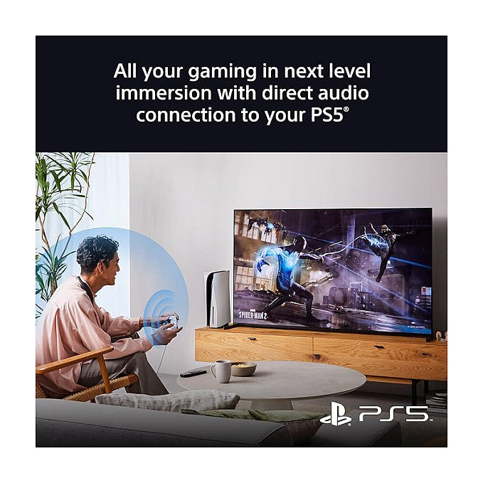 Sony HT-AN7 Nackenlautsprecher