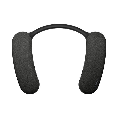 Sony HT-AN7 Nackenlautsprecher