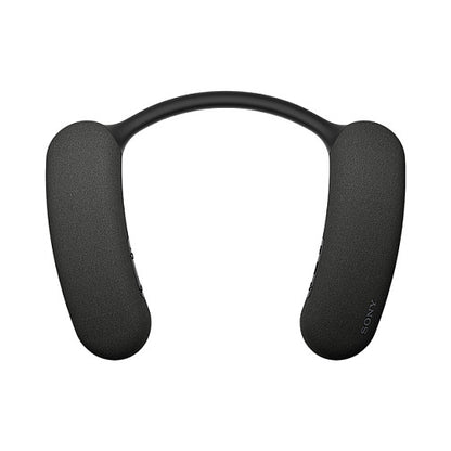 Sony HT-AN7 Nackenlautsprecher