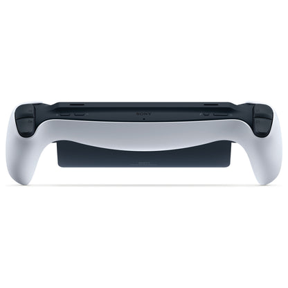 Sony Portal Remote Player Weiß
