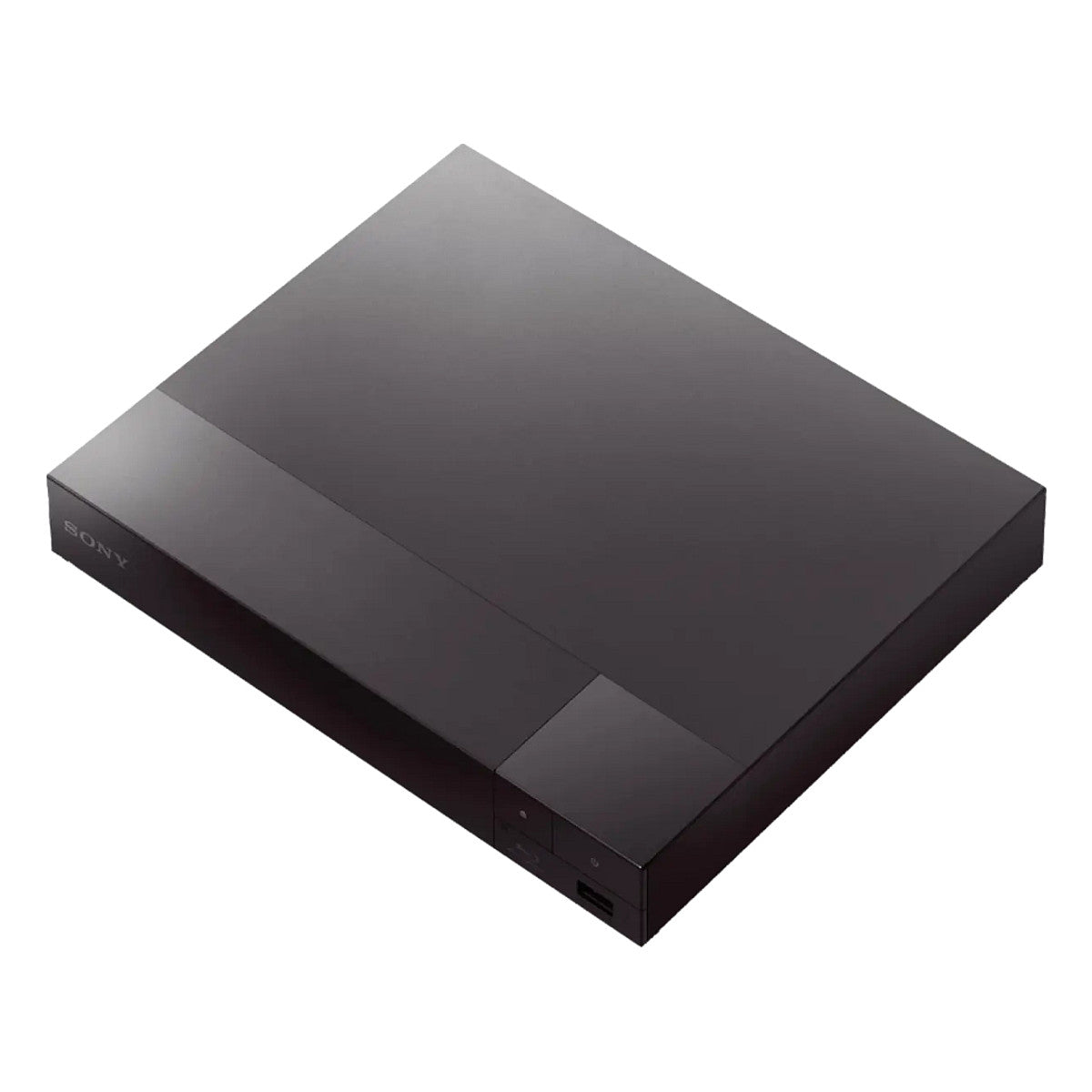 Sony Blu-Ray-Player BDP-S1700K black
