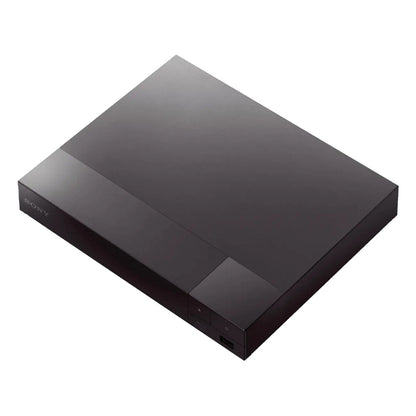 Sony Blu-Ray-Player BDP-S1700K black