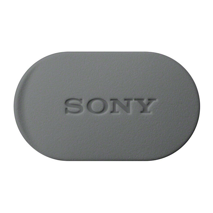 Sony MDR-XB55AP In-Ear Headphones black