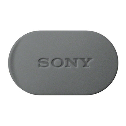 Sony MDR-XB55AP In-Ear Headphones black