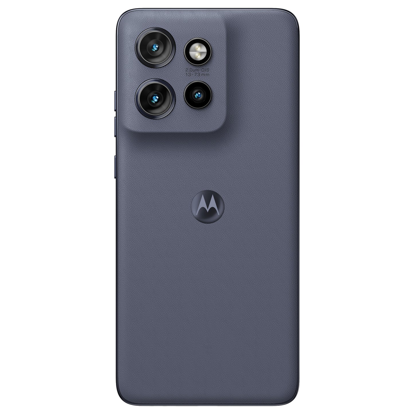 TEL Motorola Edge 60 Neo 12RAM 256GB grisaille