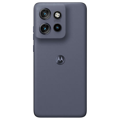 TEL Motorola Edge 60 Neo 12RAM 256GB grisaille