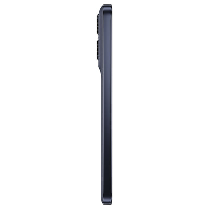 TEL Motorola Edge 60 Neo 12RAM 256GB grisaille