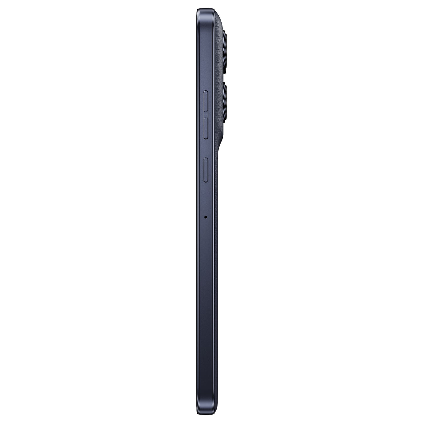 TEL Motorola Edge 60 Neo 12RAM 256GB grisaille