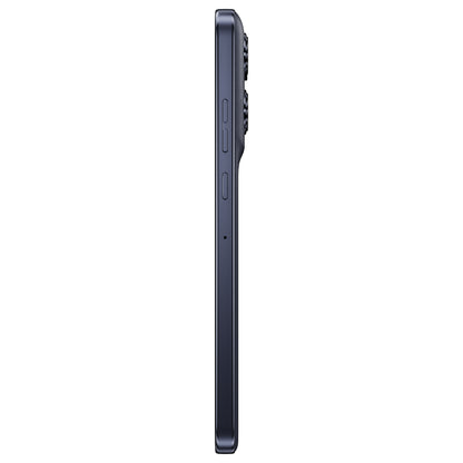 TEL Motorola Edge 60 Neo 12RAM 256GB grisaille