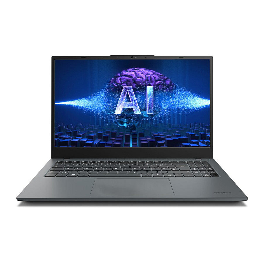 Medion E15443 CU5 125H/16GB/512GBSSD/Win 11 Home