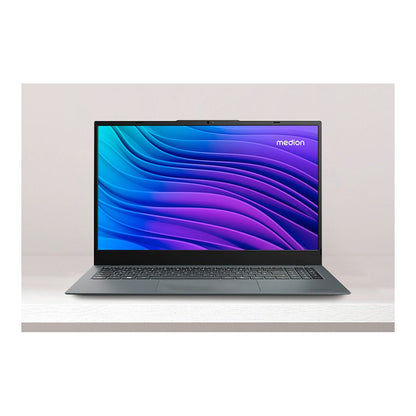 Medion E15443 CU5 125H/16GB/512GBSSD/Win 11 Home