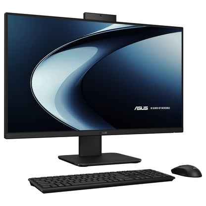 ASUS ExpertCenter VM670KA-BPE013W R AI 7 350/16GB/1TBSSD/W11H