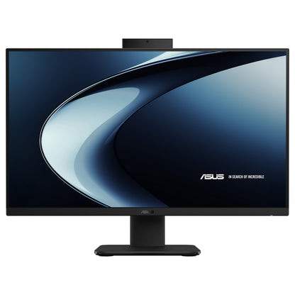ASUS ExpertCenter VM670KA-BPE013W R AI 7 350/16GB/1TBSSD/W11H
