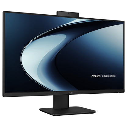 ASUS ExpertCenter VM670KA-BPE013W R AI 7 350/16GB/1TBSSD/W11H