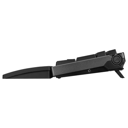 ASUS ROG Azoth 96 HE wireless Gaming Keyboard Hot-Swap ROG HFX V2 Magnetic Switches